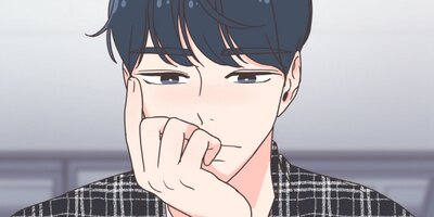 ���ۤ���� ��45�áڥե륫�顼��