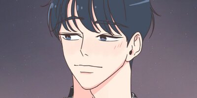 ���ۤ���� ��48�áڥե륫�顼��