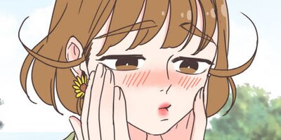 ���ۤ���� ��49�áڥե륫�顼��