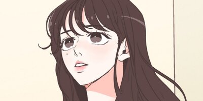 ���ۤ���� ��50�áڥե륫�顼��