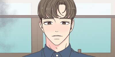 ���ۤ���� ��52�áڥե륫�顼��