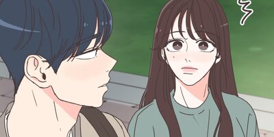 ���ۤ���� ��54�áڥե륫�顼��