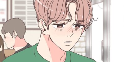 ���ۤ���� ��56�áڥե륫�顼��