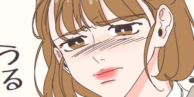 ���ۤ���� ��57�áڥե륫�顼��