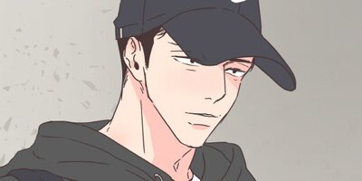 ���ۤ���� ��58�áڥե륫�顼��