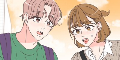 ���ۤ���� ��59�áڥե륫�顼��