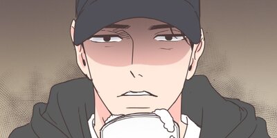 ���ۤ���� ��60�áڥե륫�顼��