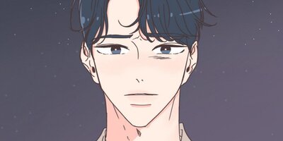 ���ۤ���� ��61�áڥե륫�顼��