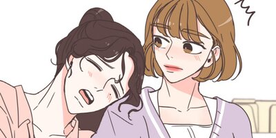 ���ۤ���� ��62�áڥե륫�顼��