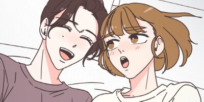 ���ۤ���� ��63�áڥե륫�顼��