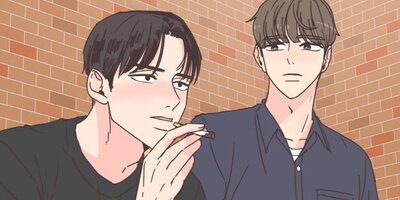 ���ۤ���� ��64�áڥե륫�顼��