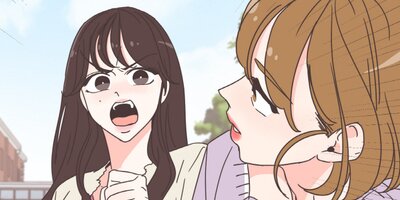 ���ۤ���� ��66�áڥե륫�顼��