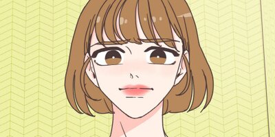 ���ۤ���� ��67�áڥե륫�顼��