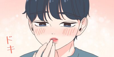 ���ۤ���� ��70�áڥե륫�顼��