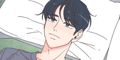 ���ۤ���� ��71�áڥե륫�顼��