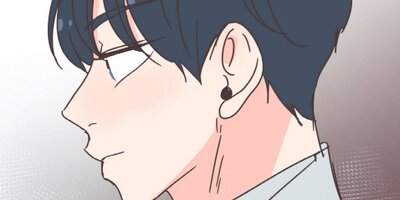 ���ۤ���� ��72�áڥե륫�顼��