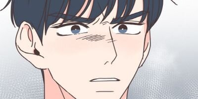 ���ۤ���� ��73�áڥե륫�顼��