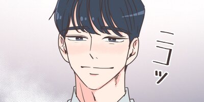 ���ۤ���� ��74�áڥե륫�顼��