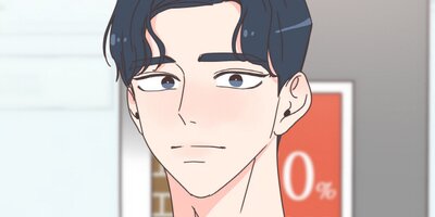 ���ۤ���� ��75�áڥե륫�顼��