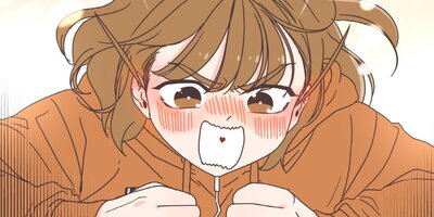 ���ۤ���� ��77�áڥե륫�顼��