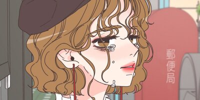 ���ۤ���� ��79�áڥե륫�顼��