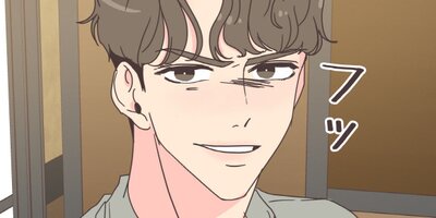 ���ۤ���� ��80�áڥե륫�顼��