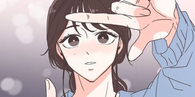 ���ۤ���� ��81�áڥե륫�顼��