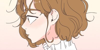 ���ۤ���� ��82�áڥե륫�顼��