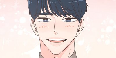 ���ۤ���� ��83�áڥե륫�顼��