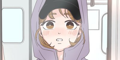 ���ۤ���� ��84�áڥե륫�顼��