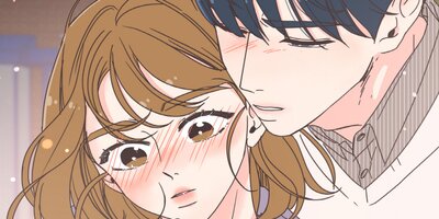 ���ۤ���� ��85�áڥե륫�顼��