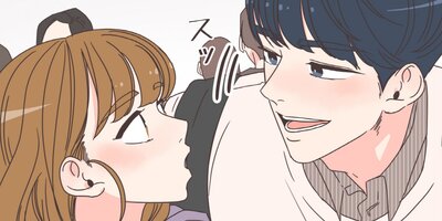 ���ۤ���� ��87�áڥե륫�顼��