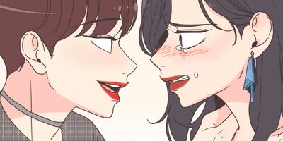 ���ۤ���� ��89�áڥե륫�顼��