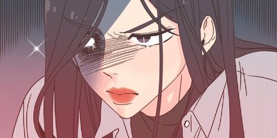 ���ۤ���� ��91�áڥե륫�顼��