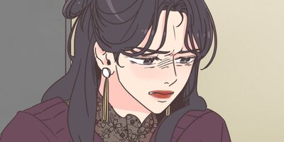 ���ۤ���� ��94�áڥե륫�顼��