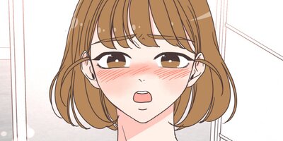 ���ۤ���� ��95�áڥե륫�顼��