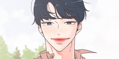 ���ۤ���� ��96�áڥե륫�顼��