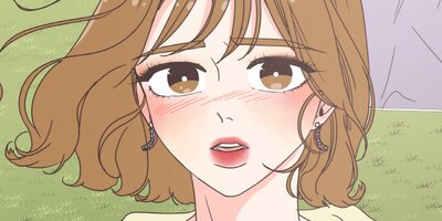 ���ۤ���� ��97�áڥե륫�顼��