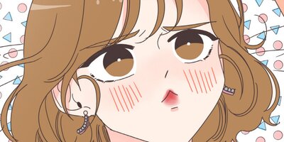 ���ۤ���� ��99�áڥե륫�顼��