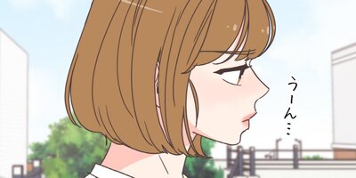 ���ۤ���� ��100�áڥե륫�顼��