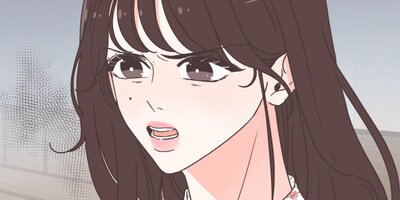 ���ۤ���� ��101�áڥե륫�顼��