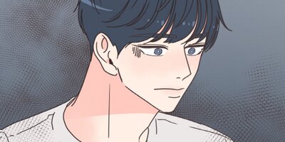 ���ۤ���� ��102�áڥե륫�顼��