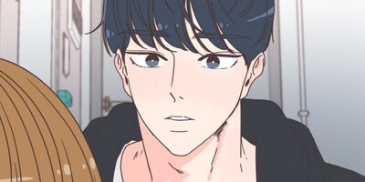 ���ۤ���� ��103�áڥե륫�顼��