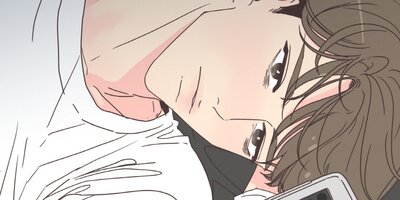 ���ۤ���� ��104�áڥե륫�顼��