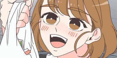 ���ۤ���� ��105�áڥե륫�顼��