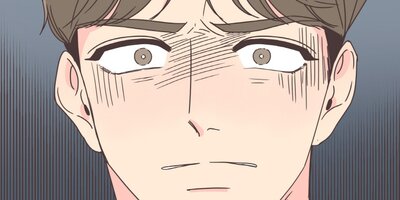 ���ۤ���� ��106�áڥե륫�顼��