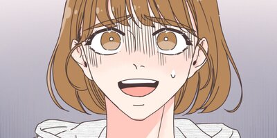 ���ۤ���� ��107�áڥե륫�顼��