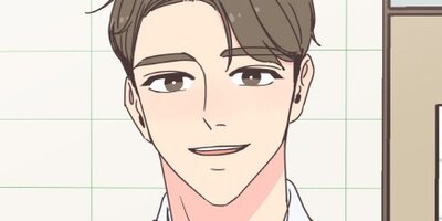 ���ۤ���� ��108�áڥե륫�顼��