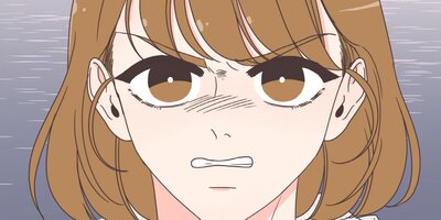 ���ۤ���� ��110�áڥե륫�顼��