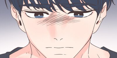 ���ۤ���� ��111�áڥե륫�顼��